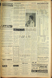 Hemeroteca - pagina Unitario_1961_10_0052.jpg