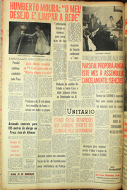 Hemeroteca - pagina Unitario_1961_10_0053.jpg