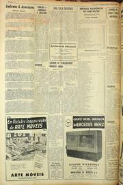 Hemeroteca - pagina Unitario_1961_10_0055.jpg