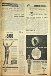 Hemeroteca - pagina Unitario_1961_10_0056.jpg