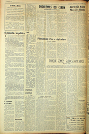 Hemeroteca - pagina Unitario_1961_10_0057.jpg
