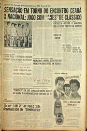 Hemeroteca - pagina Unitario_1961_10_0058.jpg