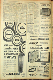 Hemeroteca - pagina Unitario_1961_10_0059.jpg