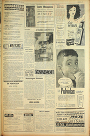 Hemeroteca - pagina Unitario_1961_10_0060.jpg