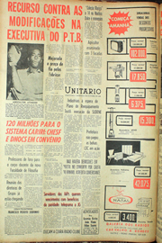 Hemeroteca - pagina Unitario_1961_10_0061.jpg