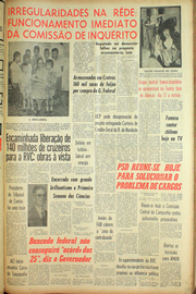 Hemeroteca - pagina Unitario_1961_10_0062.jpg