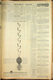 Hemeroteca - pagina Unitario_1961_10_0064.jpg