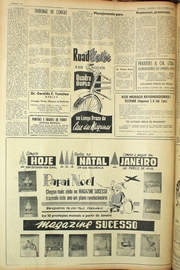 Hemeroteca - pagina Unitario_1961_10_0065.jpg