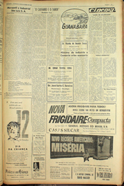 Hemeroteca - pagina Unitario_1961_10_0066.jpg