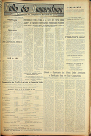 Hemeroteca - pagina Unitario_1961_10_0068.jpg