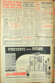 Hemeroteca - pagina Unitario_1961_10_0069.jpg