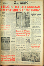 Hemeroteca - pagina Unitario_1961_10_0070.jpg