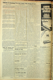 Hemeroteca - pagina Unitario_1961_10_0071.jpg