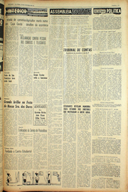 Hemeroteca - pagina Unitario_1961_10_0072.jpg