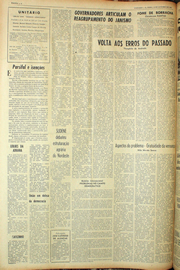 Hemeroteca - pagina Unitario_1961_10_0073.jpg