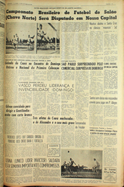 Hemeroteca - pagina Unitario_1961_10_0074.jpg
