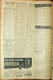 Hemeroteca - pagina Unitario_1961_10_0075.jpg