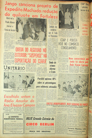 Hemeroteca - pagina Unitario_1961_10_0077.jpg