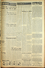 Hemeroteca - pagina Unitario_1961_10_0080.jpg