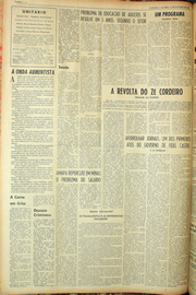 Hemeroteca - pagina Unitario_1961_10_0081.jpg