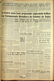 Hemeroteca - pagina Unitario_1961_10_0082.jpg