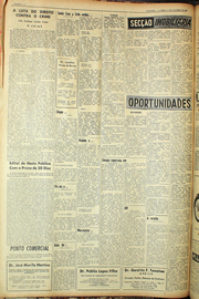 Hemeroteca - pagina Unitario_1961_10_0083.jpg