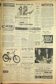 Hemeroteca - pagina Unitario_1961_10_0084.jpg
