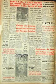 Hemeroteca - pagina Unitario_1961_10_0085.jpg