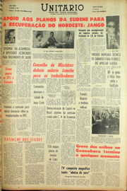 Hemeroteca - pagina Unitario_1961_10_0086.jpg