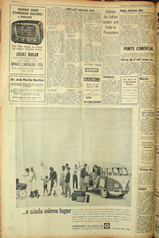 Hemeroteca - pagina Unitario_1961_10_0087.jpg