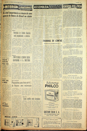 Hemeroteca - pagina Unitario_1961_10_0088.jpg