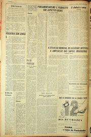 Hemeroteca - pagina Unitario_1961_10_0089.jpg