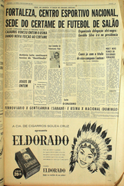 Hemeroteca - pagina Unitario_1961_10_0090.jpg