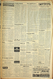 Hemeroteca - pagina Unitario_1961_10_0092.jpg