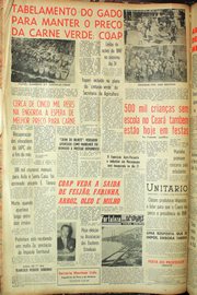 Hemeroteca - pagina Unitario_1961_10_0093.jpg