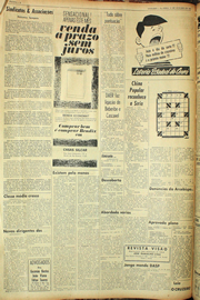 Hemeroteca - pagina Unitario_1961_10_0095.jpg
