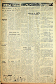 Hemeroteca - pagina Unitario_1961_10_0096.jpg