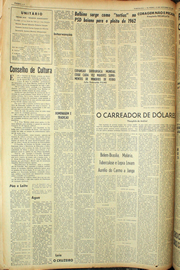 Hemeroteca - pagina Unitario_1961_10_0097.jpg
