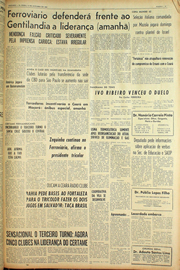 Hemeroteca - pagina Unitario_1961_10_0098.jpg