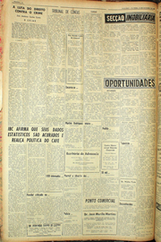 Hemeroteca - pagina Unitario_1961_10_0099.jpg