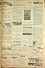 Hemeroteca - pagina Unitario_1961_10_0100.jpg