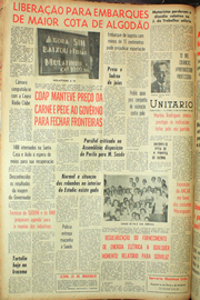 Hemeroteca - pagina Unitario_1961_10_0101.jpg