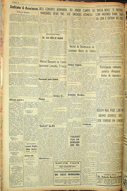 Hemeroteca - pagina Unitario_1961_10_0103.jpg