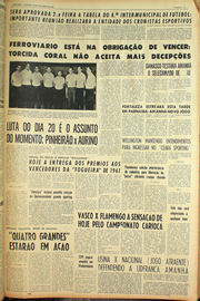 Hemeroteca - pagina Unitario_1961_10_0106.jpg