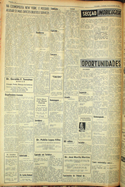 Hemeroteca - pagina Unitario_1961_10_0107.jpg