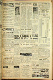 Hemeroteca - pagina Unitario_1961_10_0108.jpg