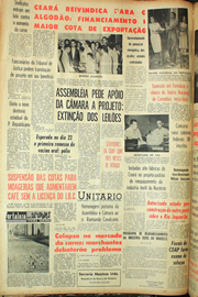 Hemeroteca - pagina Unitario_1961_10_0109.jpg