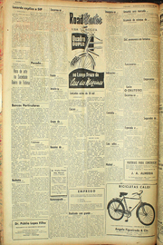 Hemeroteca - pagina Unitario_1961_10_0111.jpg