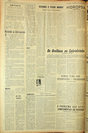 Hemeroteca - pagina Unitario_1961_10_0113.jpg
