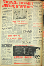 Hemeroteca - pagina Unitario_1961_10_0117.jpg